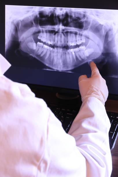 24-Hour Dental Clinic Near Me in MD