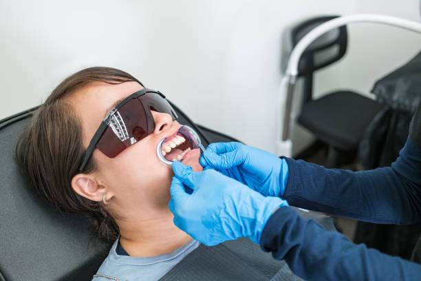 Best Emergency Gum Pain Relief  in Walkersville, MD